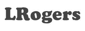 Leah Rogers